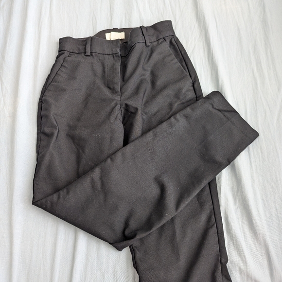 H&M Pants - Picture 3 of 4